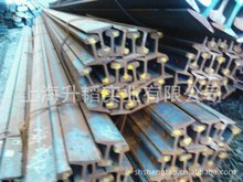 F؛܉܉N е܉ ·܉ ؙC܉