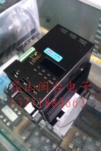 SCR ����{���� �{���{�������� �ɿع��{���� ԭ�b��̩MTAIS