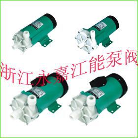 MP�ʹ�����ѭ�h��