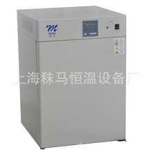 ����DHP-9082늟�a�����B��/���� ΢�������B��/�a����