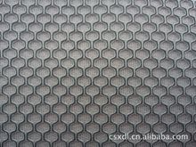 �����pɫ�����ξW�۲�