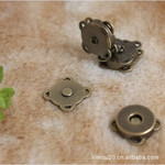 �����Ƽ� �������� �ַ�ſ�/÷�����ַ�� ֧�ֻ���