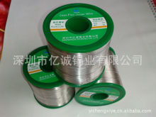 SONY��׼100PPM�o�U�a�� �h���o�u���a�zREACH/ROSH/SGS�J�C