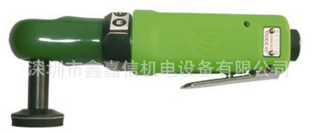批发零售日本SHINANO信浓气动圆角磨机SI-3300