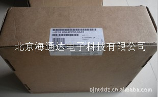 全新现货6ES7636-2EC00-0AE3