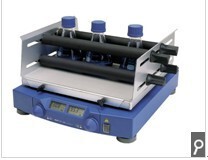 IKA��U�u�� HS260������������U�u��  ������U�u��