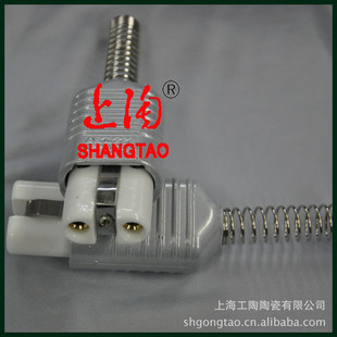 ���I�����ߜز��^ ���� �ӟ�Ȧ���� �ӟ�Ȧ���^ �X���^