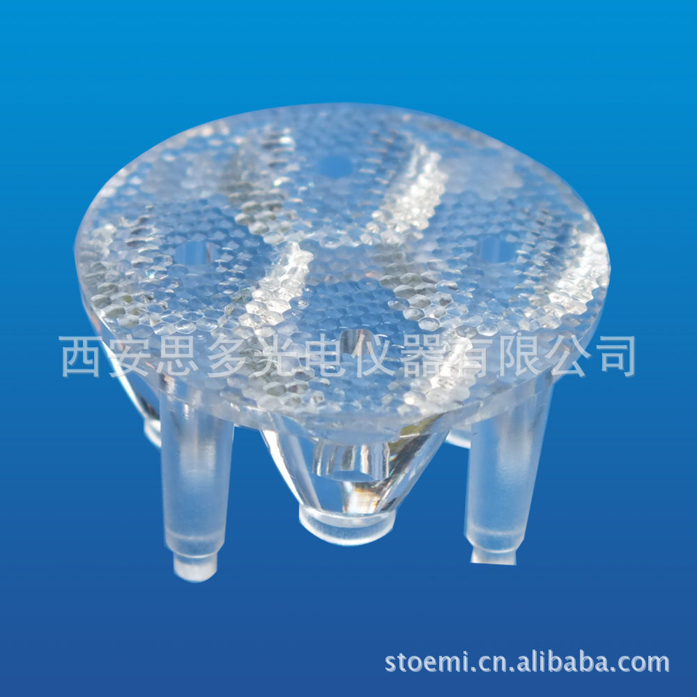 供应4头蜂窝面STW-144B