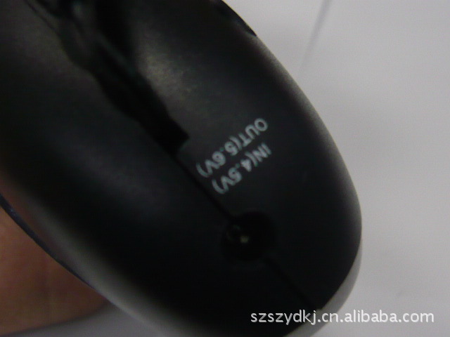 Chargeur solaire - 5 V - batterie 1500 mAh - Ref 3394989 Image 9