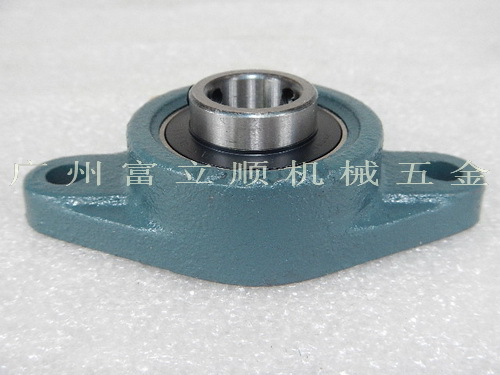 AMI轴承-美国AMI UETB208-24轴承