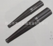 刀头连接杆　MGA连接式刀杆本体　高抗振刀杆