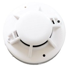 늸П̽y FĂConventional Smoke Detector