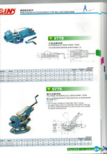 N̨չƽ͉Q GIN-HVA150͉ʽQ