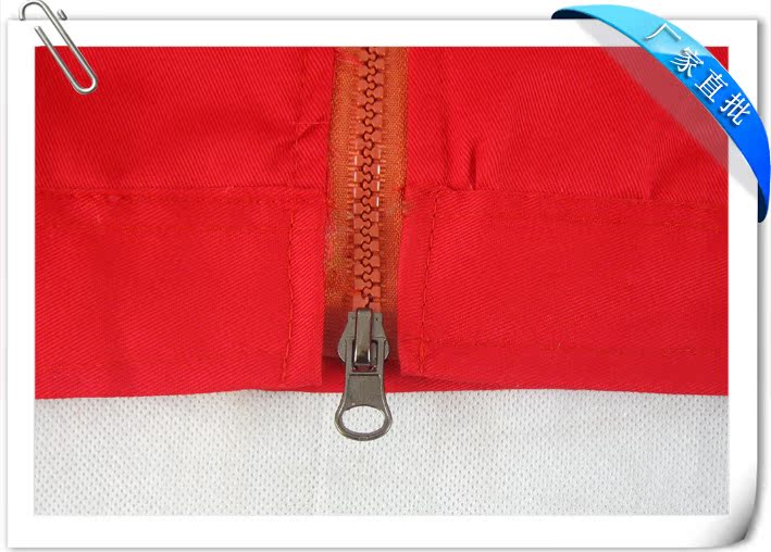 Débardeur sport - Ref 539771 Image 34