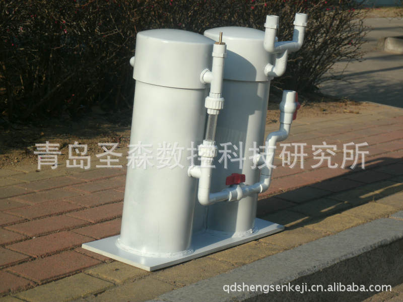 寿光专供二氧化碳发生器