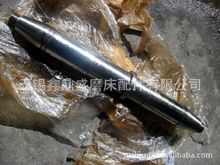 ϪCSoĥM1080ɰ݆S(Φ100Φ105)