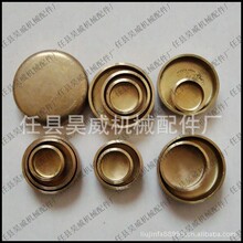 ����ˮ�����������I���aˮ����̖�Rȫ�|�����C