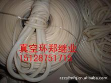 ���z�ܣ����z�l�����z�壬�ܷ�Ȧ���ܷ�l�ȸ��N���z��Ʒ����