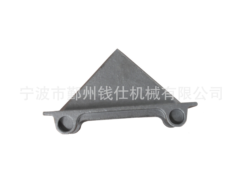 厂家加工熔模浇铸件 不锈钢铸造件  精密铸造 农机配件