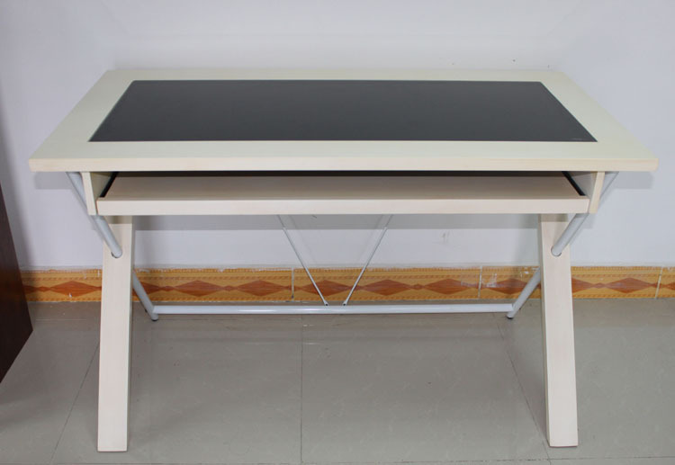 T2RiNcXkXNXXXXXXXX_!!210113539