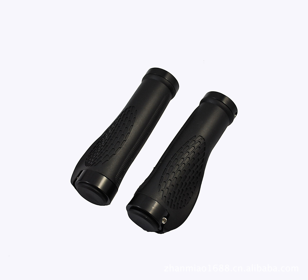 Poignées de vélo - Ref 2348516 Image 9