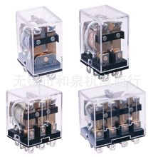 MIND���_�^���HH52P-L  HH53P ԭ�b�F؛