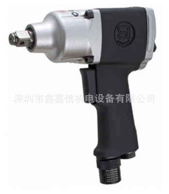 SI-1650X  批发日本 SHINANO信浓 气动扳手 SI-1650X