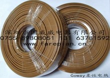 �Կ؜�늰�Ꭷ���Կ؜�늟Ꭷ���͜�늟Ꭷ����늼ӟ�