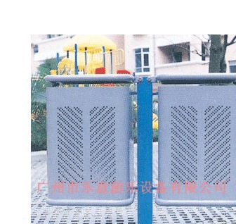 供应 环保垃圾桶 果皮桶 垃圾箱 小区设备