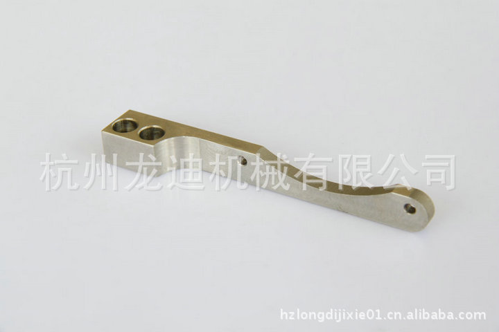 厂家提供 电子业精密零配件非标加工 各种非标零配件产品加工