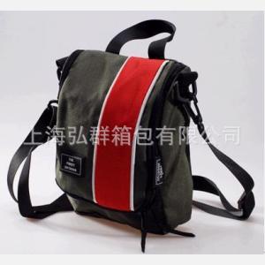 CB55C9BE-6536-4B1F-B7DD-5B50FA