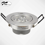 ��ѷ ȫ����ͼ� 3Wȫ��һ�廯LED�컨����Լ۱ȳ���