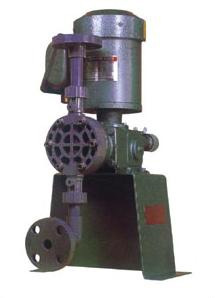 AHA42  ,AHB52   计量泵   欢迎咨询