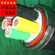 ֱ�N�h����|��DWZ-,DWZR-,DWZC-,DWZB-,DWZA-YJY,DWZN-YJY