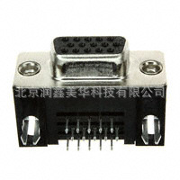 供应TE Co各式全系列连接器 插头 插座 端子 D-USB 端1-1734530-1