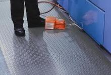 Ʒ|C|ȫϡ׃늷750V͉6MM^̺