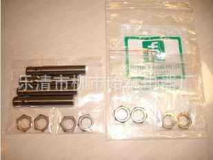 接近开关NBB4-12GM50-E1-V1 NBB4-12GM50-E2-V1