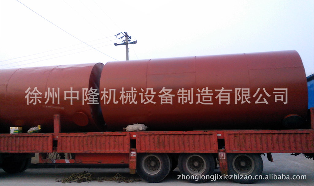 ��Ӧ�մ���10����̥�����豸