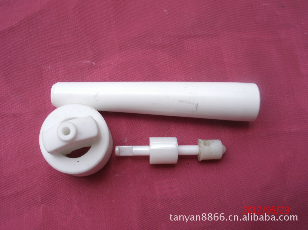 մɶͷ մɷͷ մɶͷ Ǳմɼ