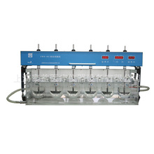 ZRS-6G�ܳ�ԇ�x/�����ܳ�ԇ�x(8��6�U)/�ܳ�ԇ�x(6��6�U)