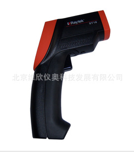美国雷泰ST18红外线测温仪红外测温仪