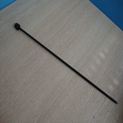 Set Xing Steel Listen needle Listening stick Listening post The Conduit testing equipment Steel Listen needle Steel