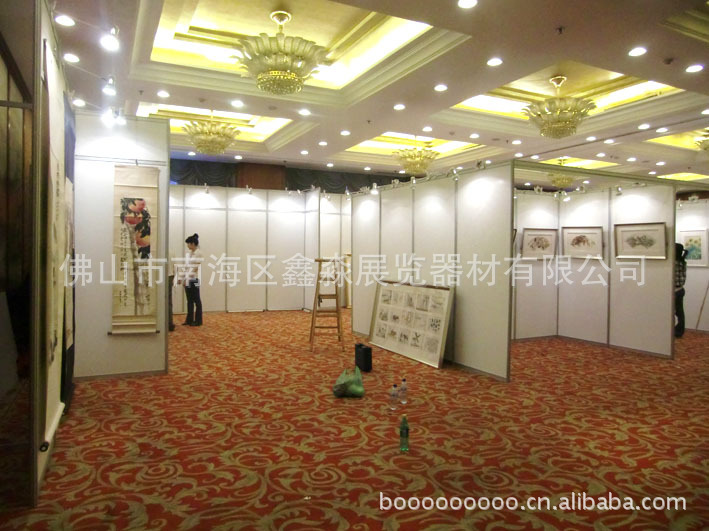 ������չ�� ��׼PVCչ�� �黭չ��չ�� ��Ӱ��Ʒչ�� ����չ��