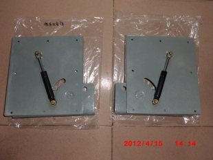 Һ���ⴲ�q���ط��崲�q �崲֧���[���ۯB���ɴ��q����q�Ƥ��