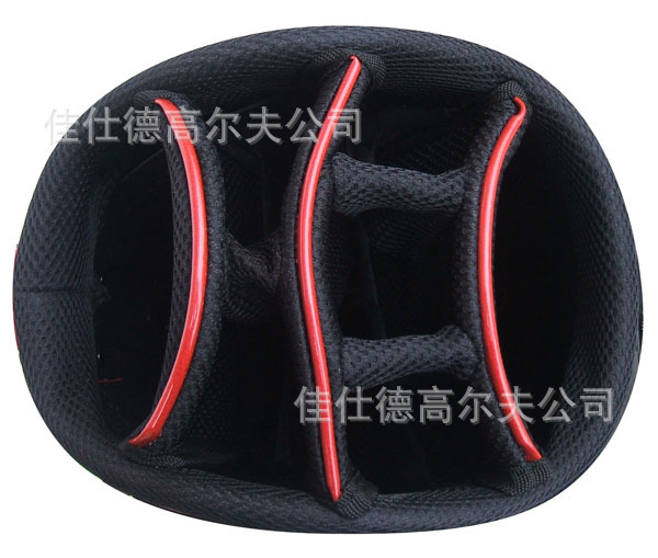 ���Ҵ��������ӹ�PU���ʸ߶���������������ó����