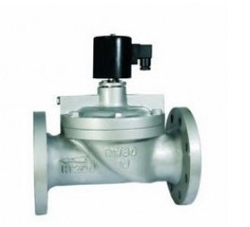 ZCS-80F ,ZCS-50水用电磁阀ZCS-40F,ZCS-25丝扣电磁阀