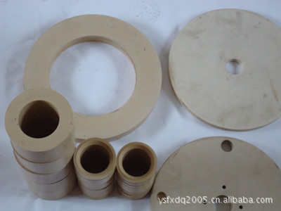 供应对位聚苯棒,环,垫 厂家供应  量大惠多