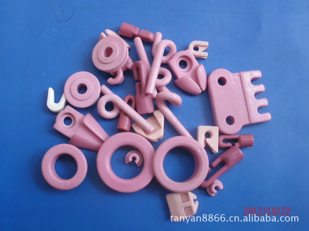 մ մɴ߹ մƬ մɵƬ մɾԵƬ