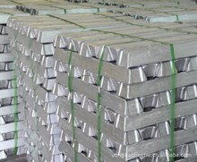 XV   ADC12  SֱN  󃞻TXTĺϽ