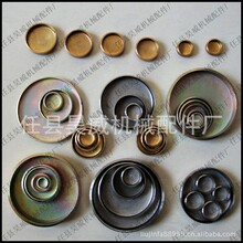 ����ˮ�£������������P䓼��~��\